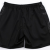 Casual Gym Tennis Short Trousers