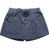 Women'high Elastic Polyester Tennis Skirts